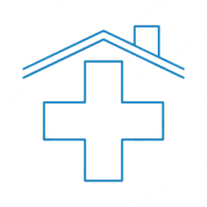 PNS Logo